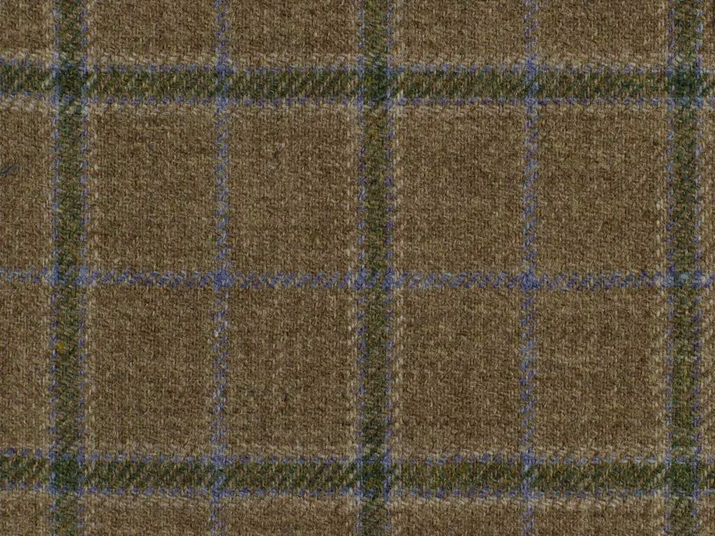 100% Cashmere ( NEW FOR 2023 )