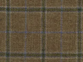 100% Cashmere ( NEW FOR 2023 )