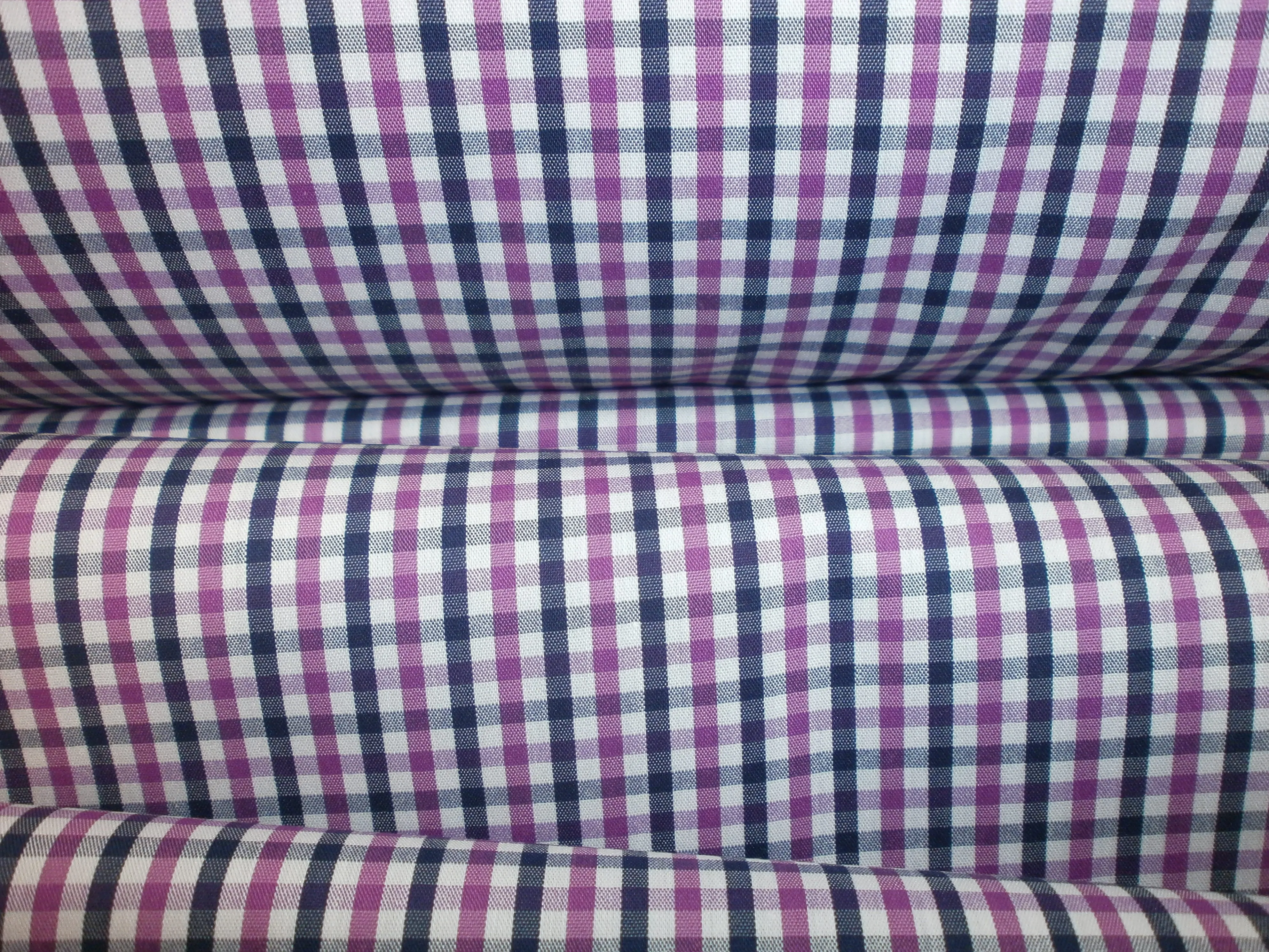 100 % Egyptian cotton ( NEW 2023 )