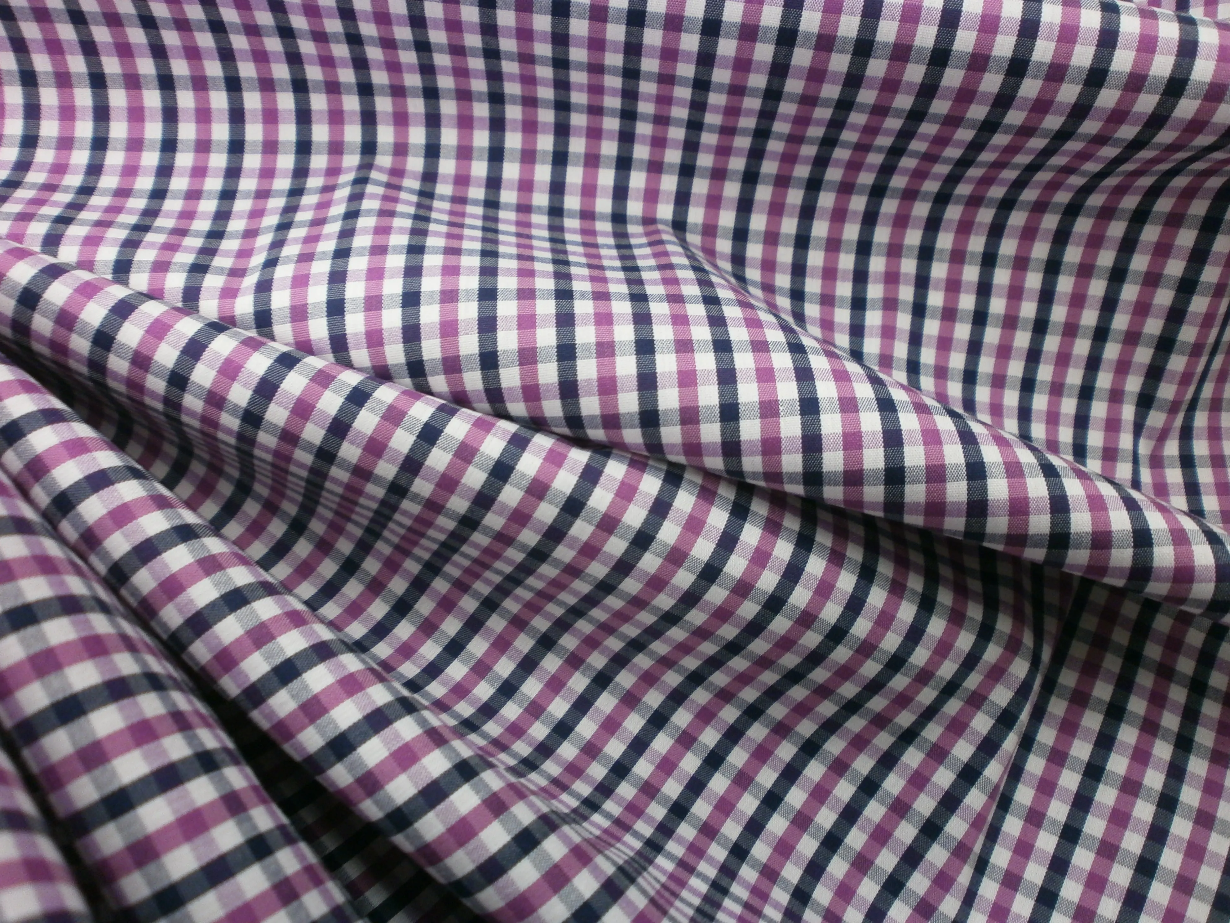 100 % Egyptian cotton ( NEW 2023 )