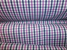 100 % Egyptian cotton ( NEW 2023 )
