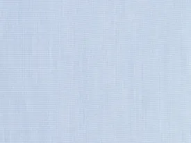 100% Egyptian Cotton