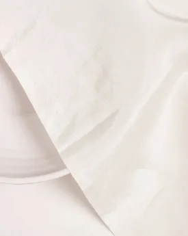 100 Gram Viscose Bell Bee Crepe Fabric