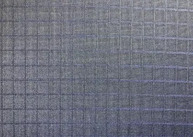 100 % Wool ( NEW )