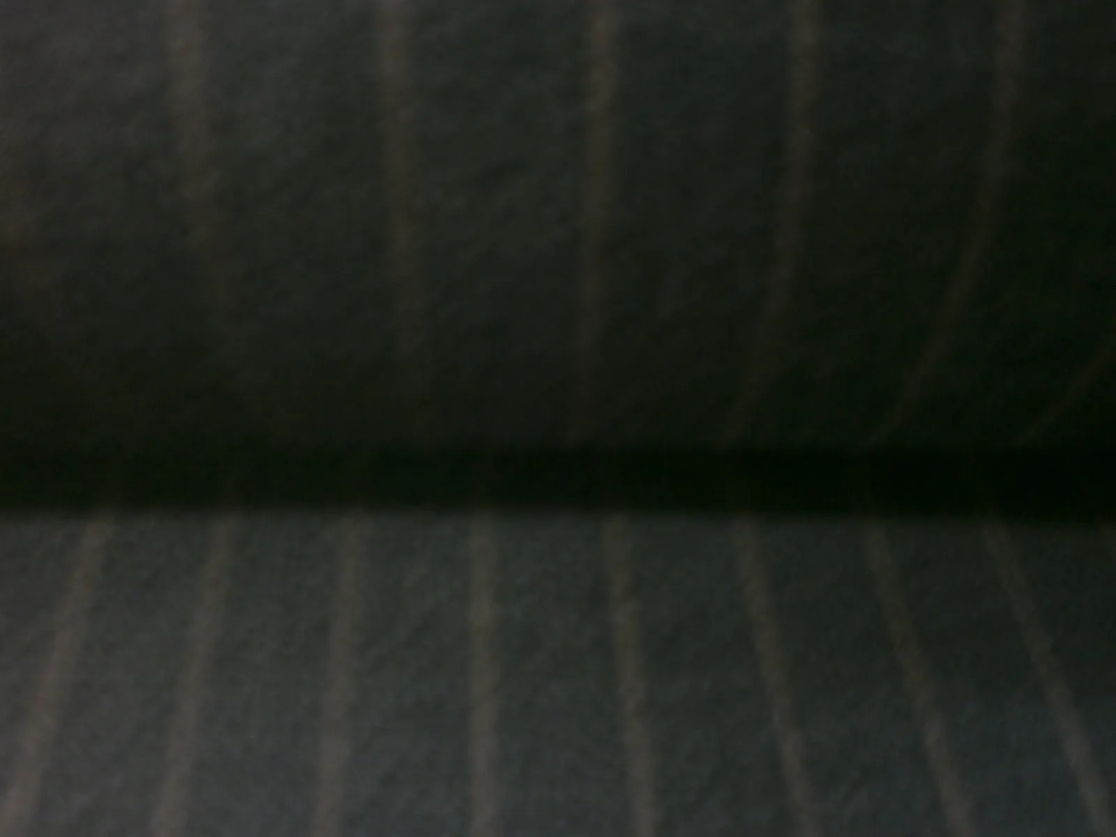 100 % Wool Worsted  ( NEW )