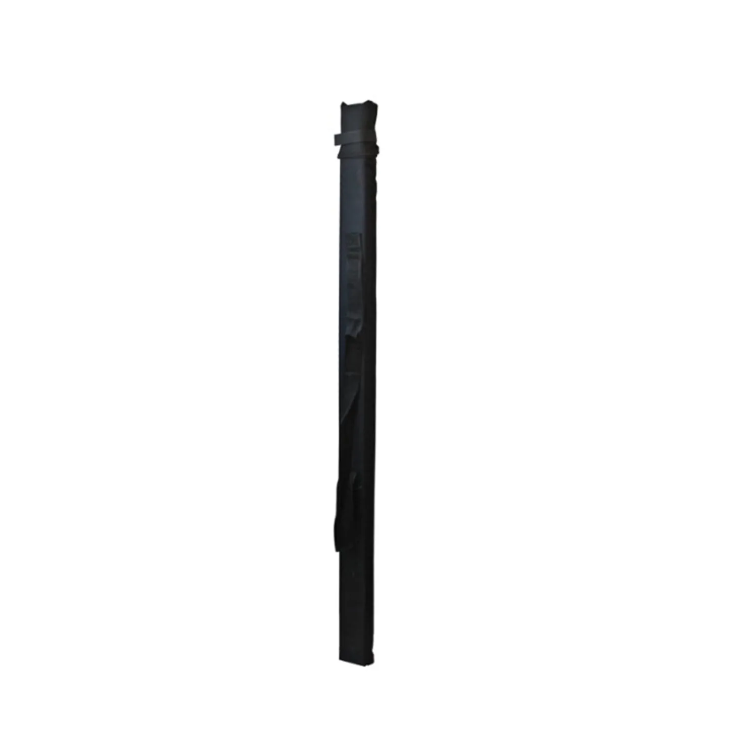 11-SCR16-T SitePro 16-ft Fiberglass Leveling Rod (CR) - 10ths