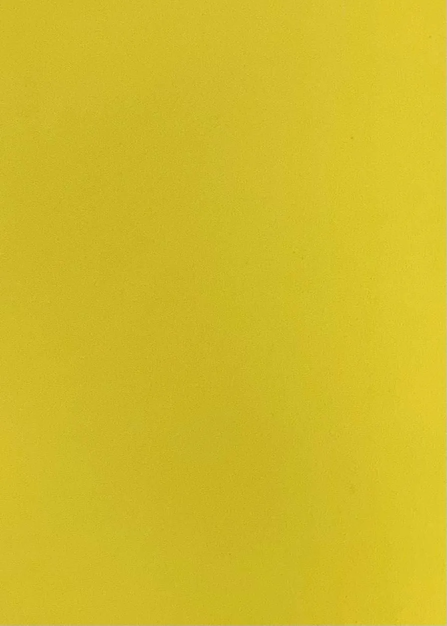 240G TECHNO CREPE STRETCHED KNIT<br><h6>11MB-YELLOW BRT<br>201CRP-TECHNO</h6>