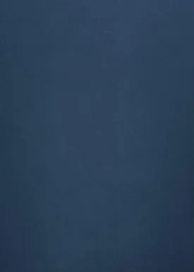 240G TECHNO CREPE STRETCHED KNIT<br><h6>21M-NAVY<br>201-TECHNO</h6>