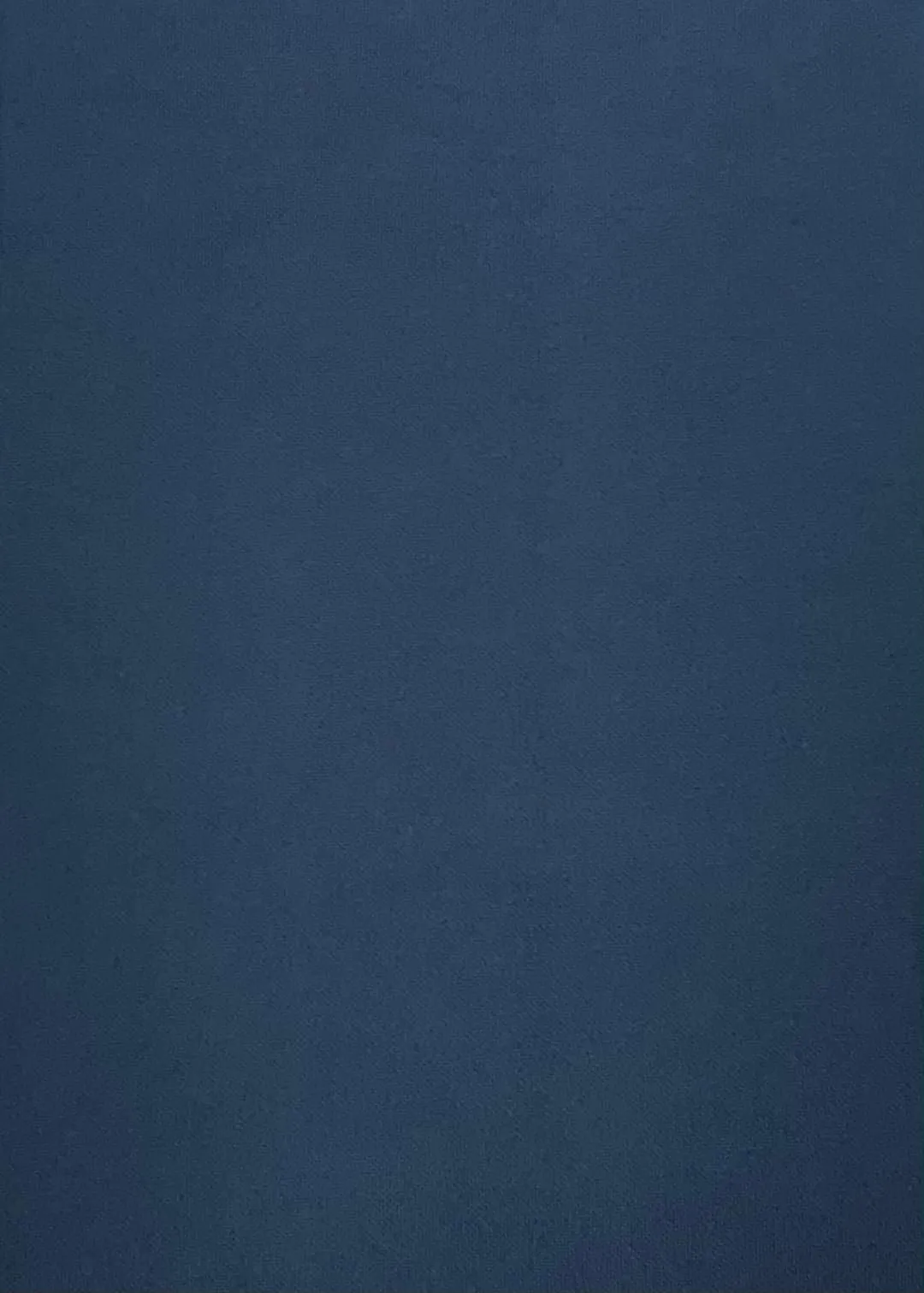 240G TECHNO CREPE STRETCHED KNIT<br><h6>21M-NAVY<br>201-TECHNO</h6>