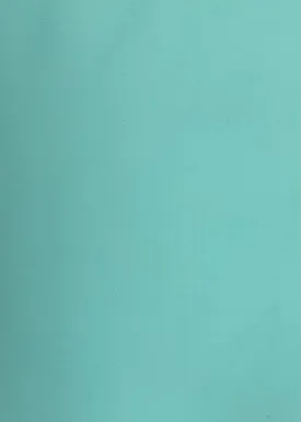 240G TECHNO CREPE STRETCHED KNIT<br><h6>4A-MINT DK.<br>201-TECHNO</h6>