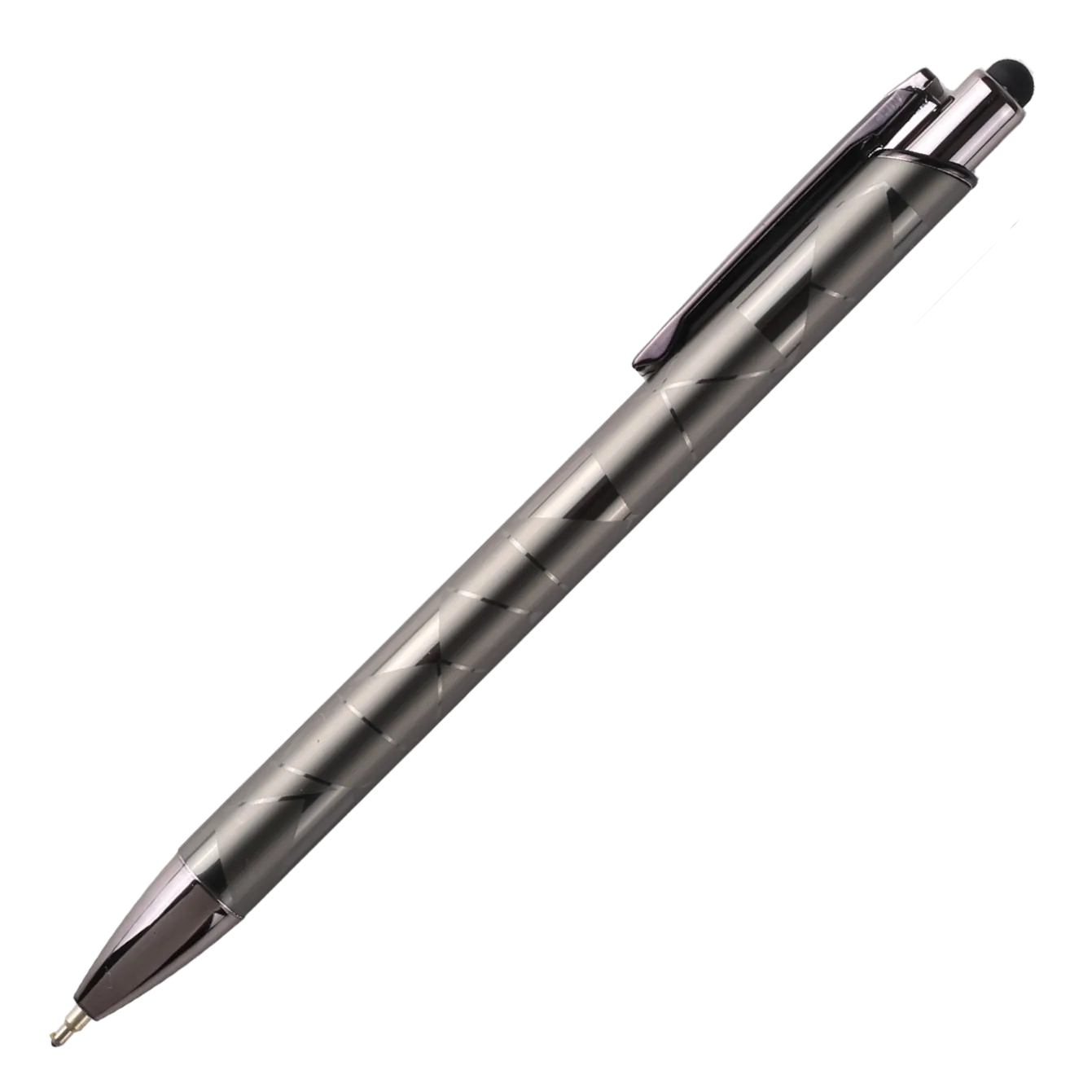 647 Gemini Gem Stylus Pen
