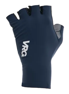 725 VRG GLOVES NAVY