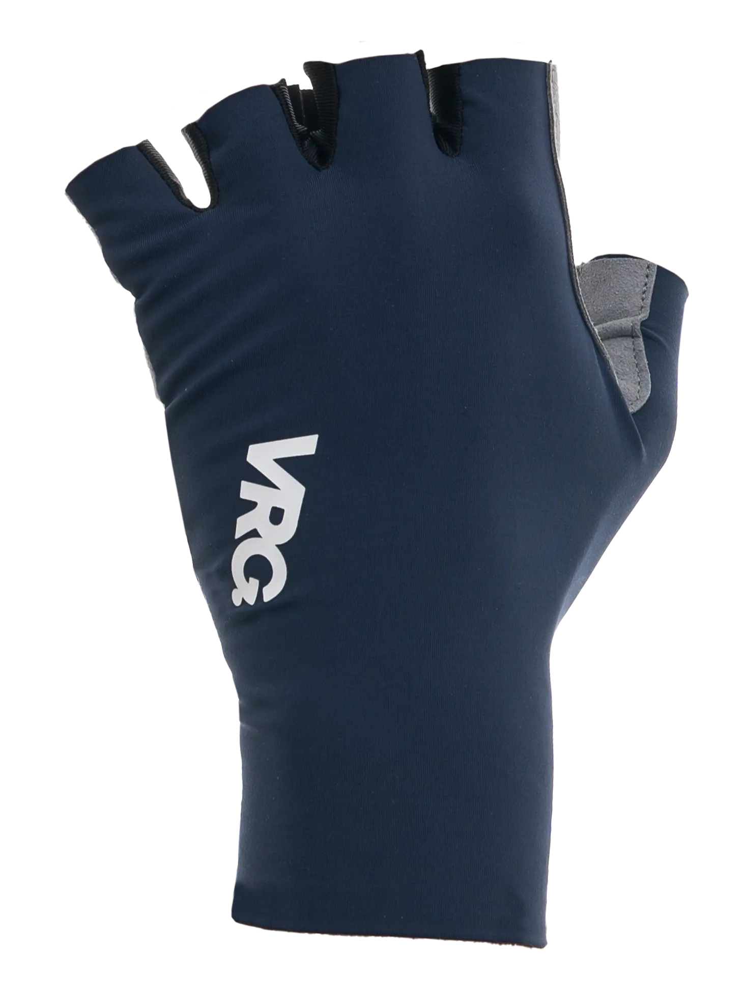 725 VRG GLOVES NAVY