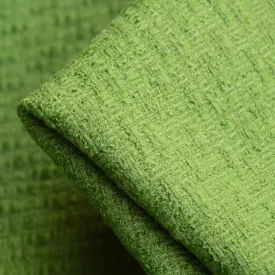 Abigail Green