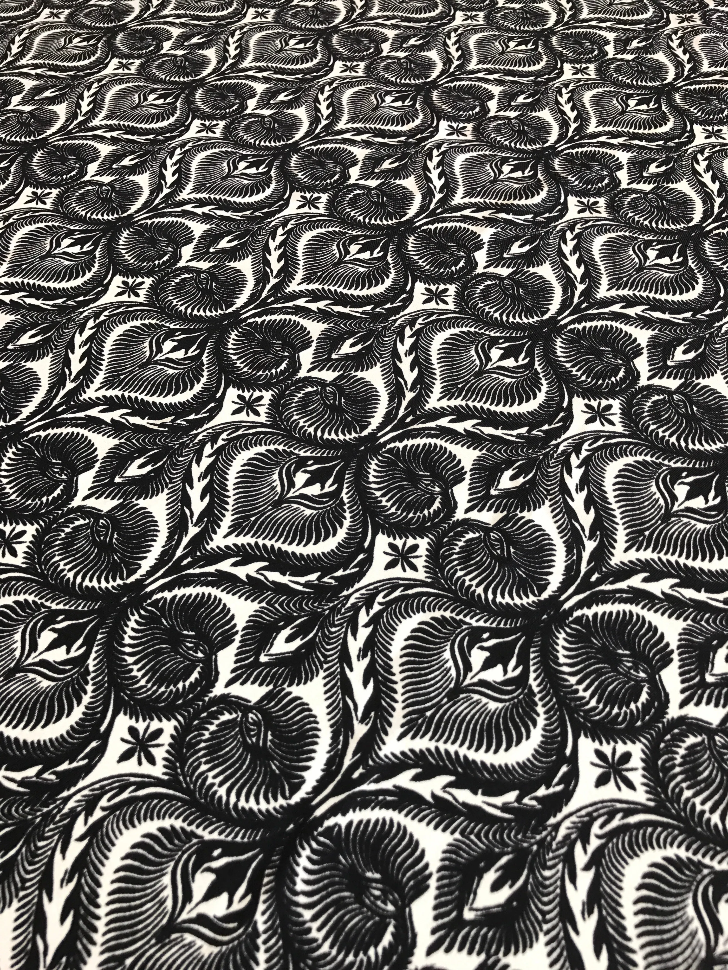 Ace of Spades Premium Athletic Nylon/Spandex