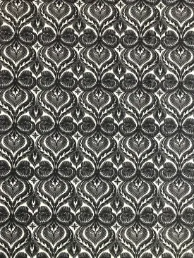 Ace of Spades Premium Athletic Nylon/Spandex
