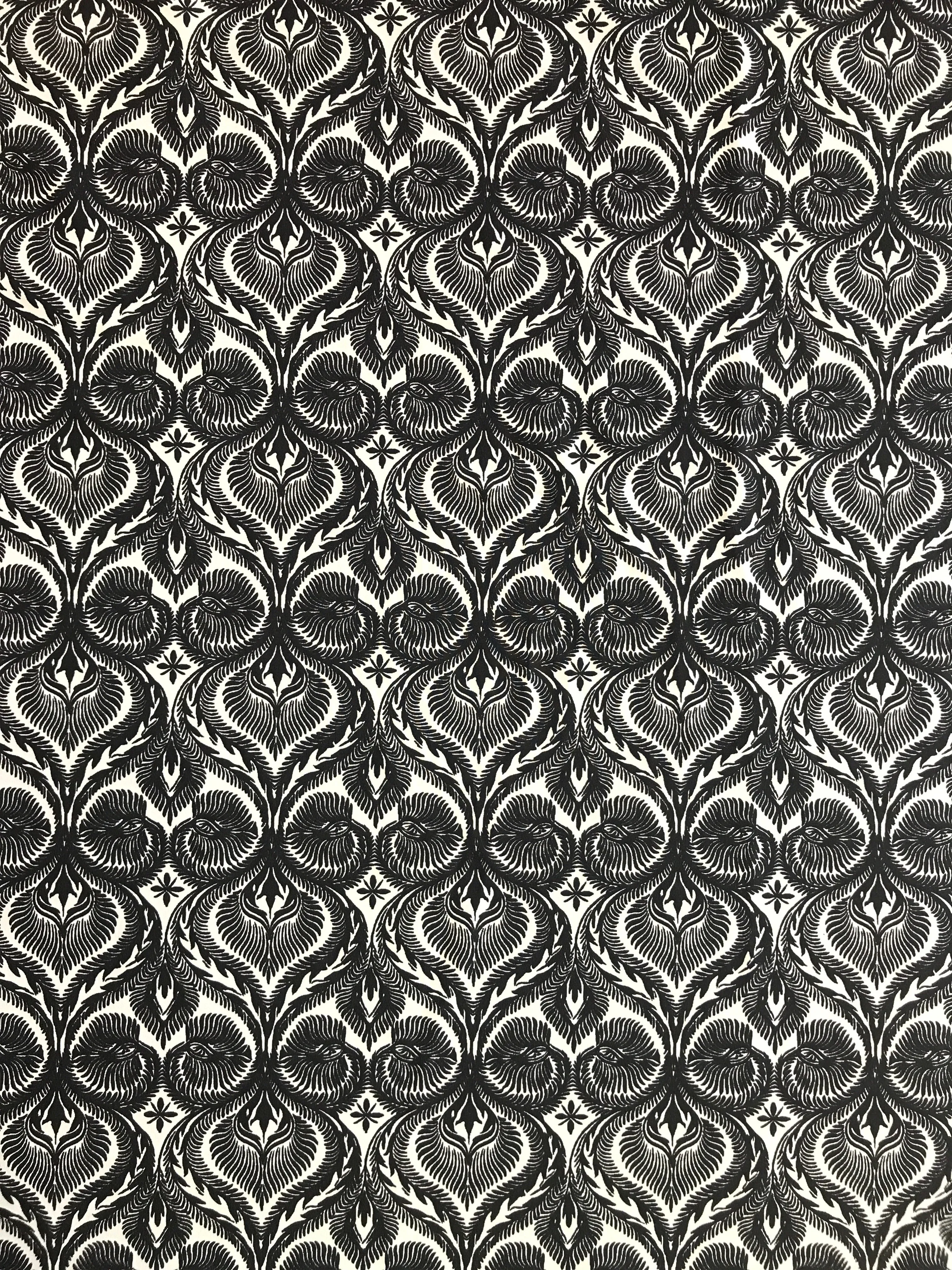 Ace of Spades Premium Athletic Nylon/Spandex