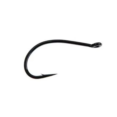 Ahrex FW520 Emerger Hook Barbed Hook