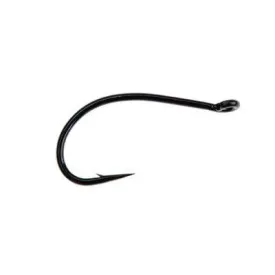 Ahrex FW520 Emerger Hook Barbed Hook