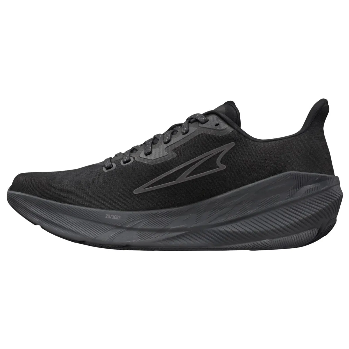 Altra Women's Experience Flow Black/Black