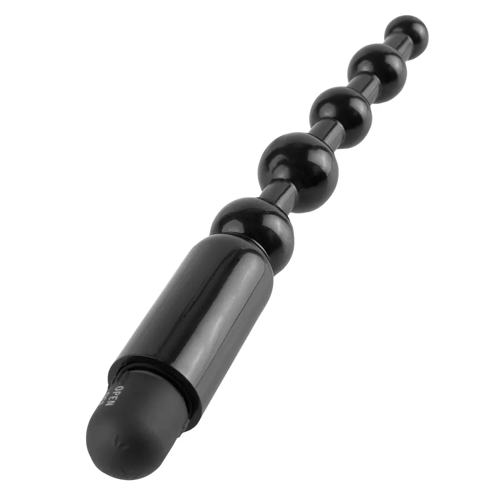 Anal Fantasy Collection - Beginner's Power Beads