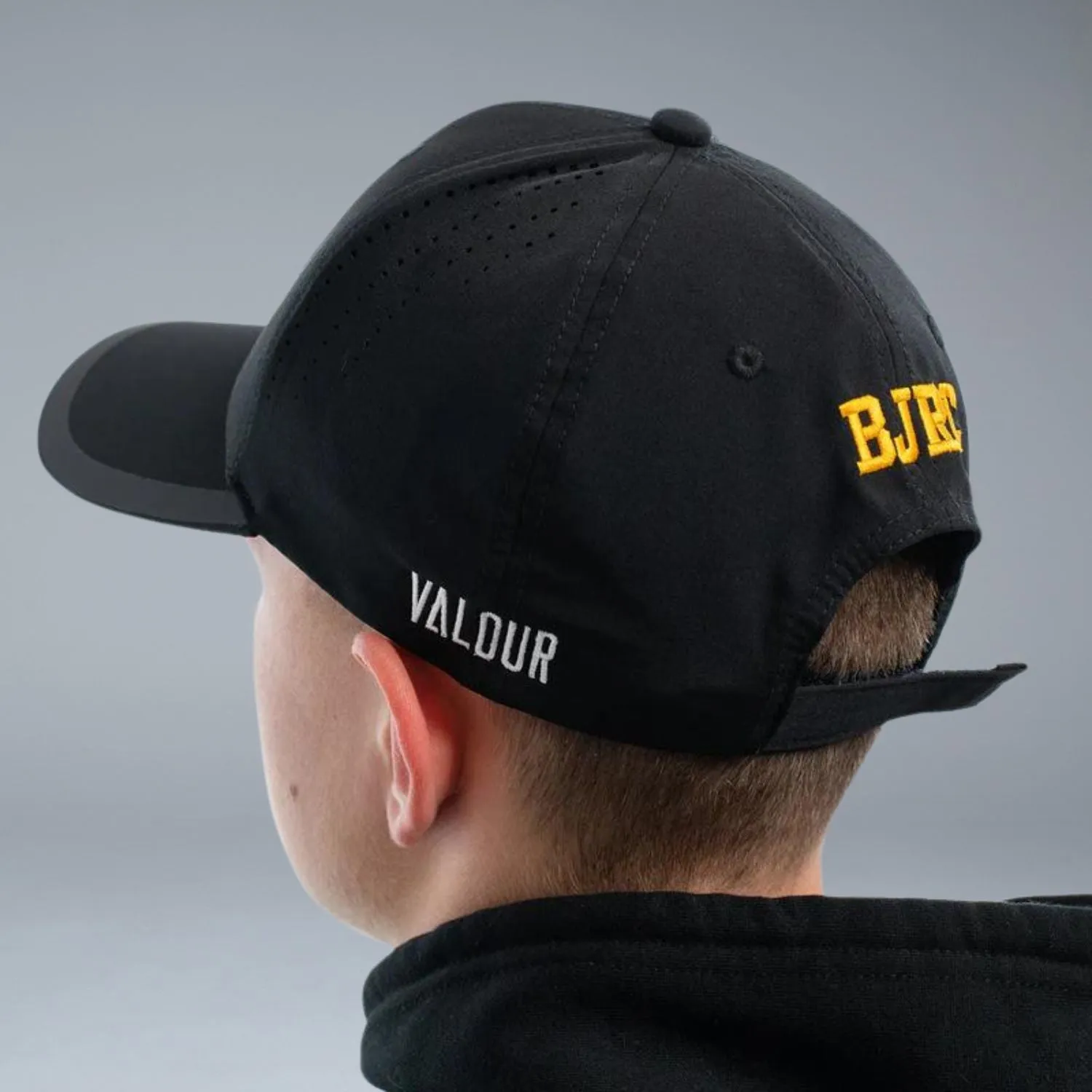 Balmain Junior Rugby Sports Cap