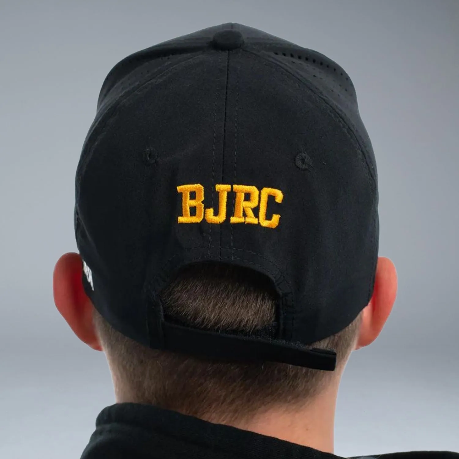 Balmain Junior Rugby Sports Cap