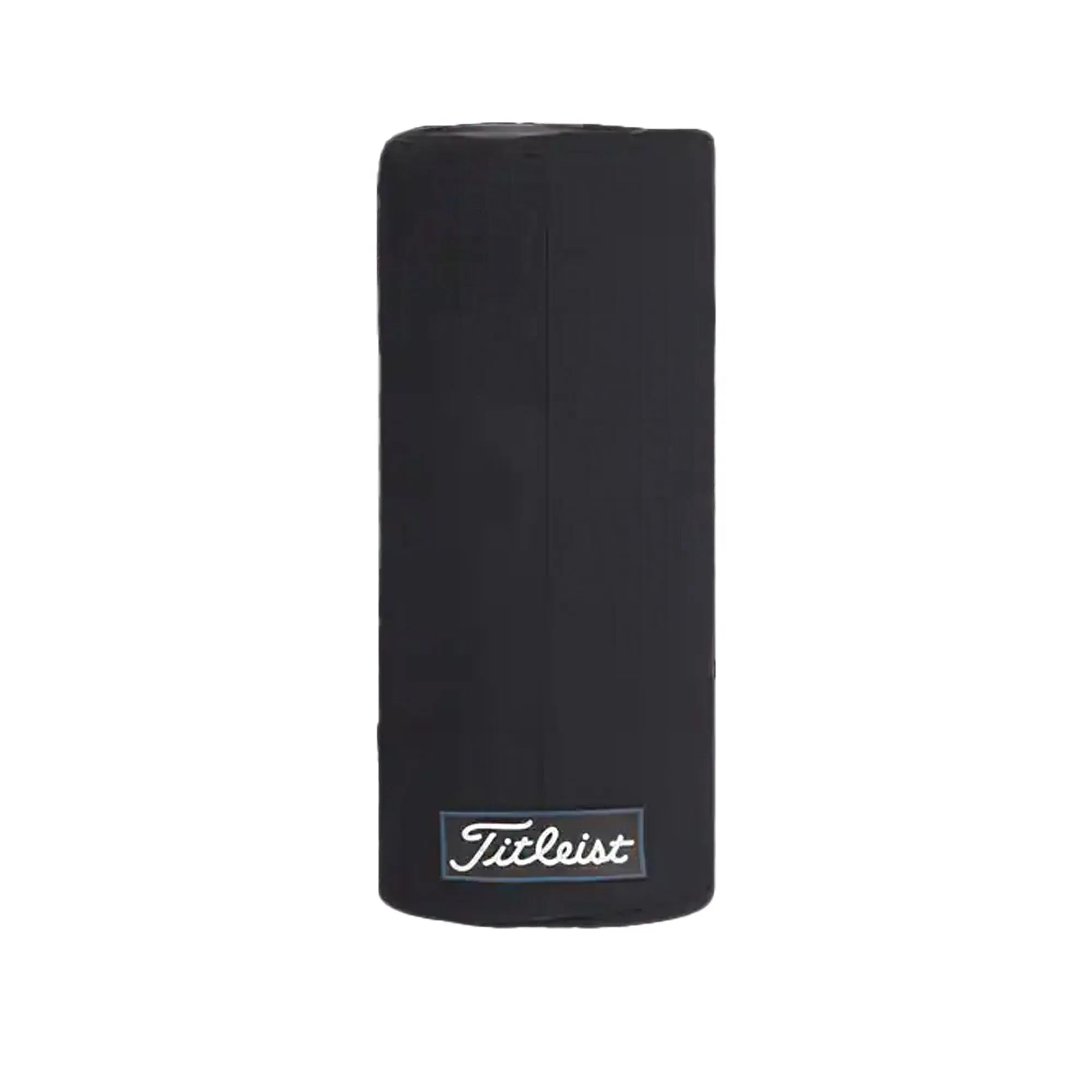 Barrel Stadry Fairway Headcover
