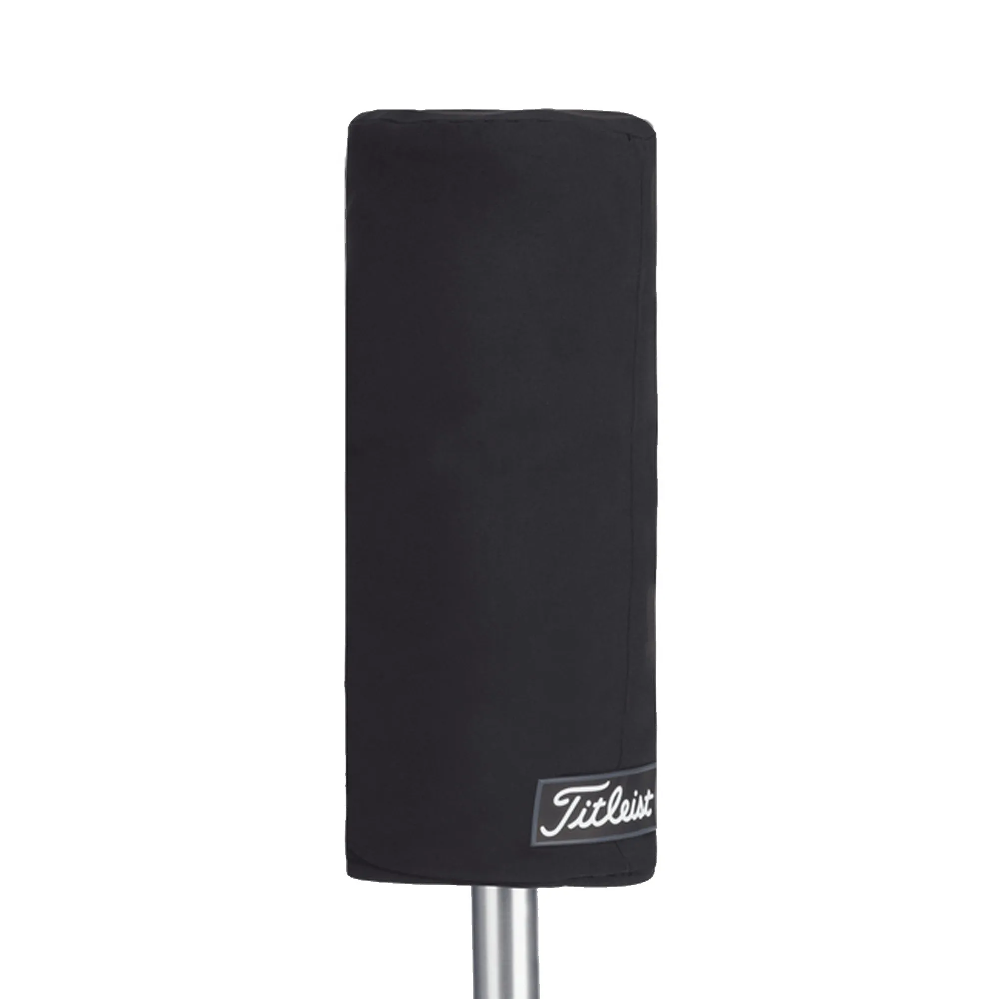Barrel Stadry Fairway Headcover