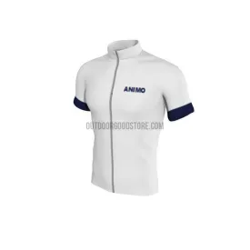 Base Design (001) - 016