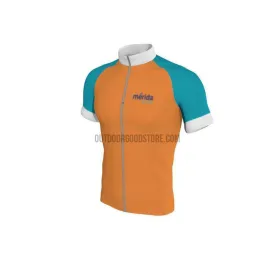 Base Design (001) - 047