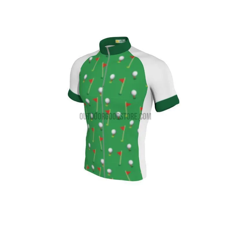 Base Design (001) - 06T