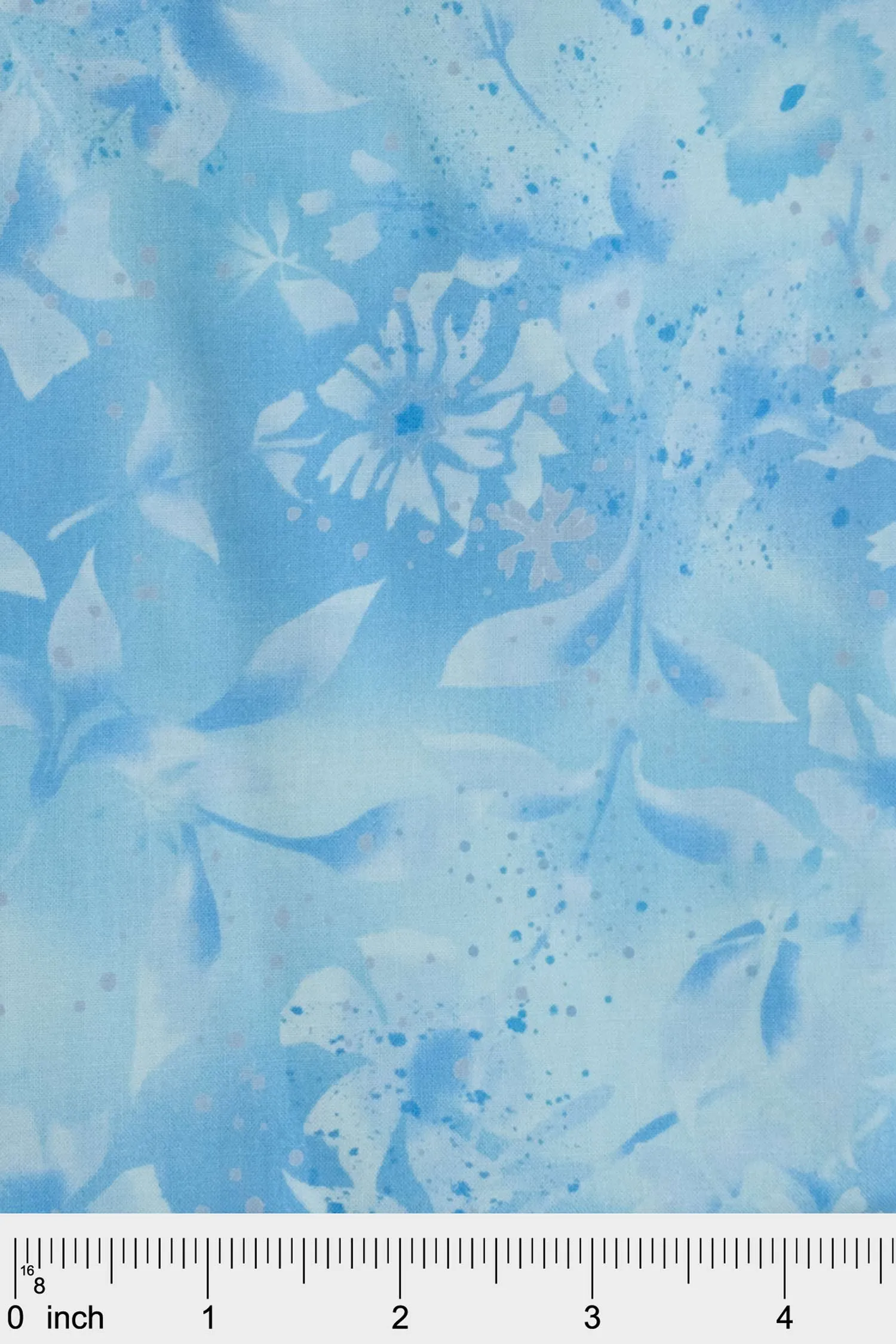 Botanicals Sky
