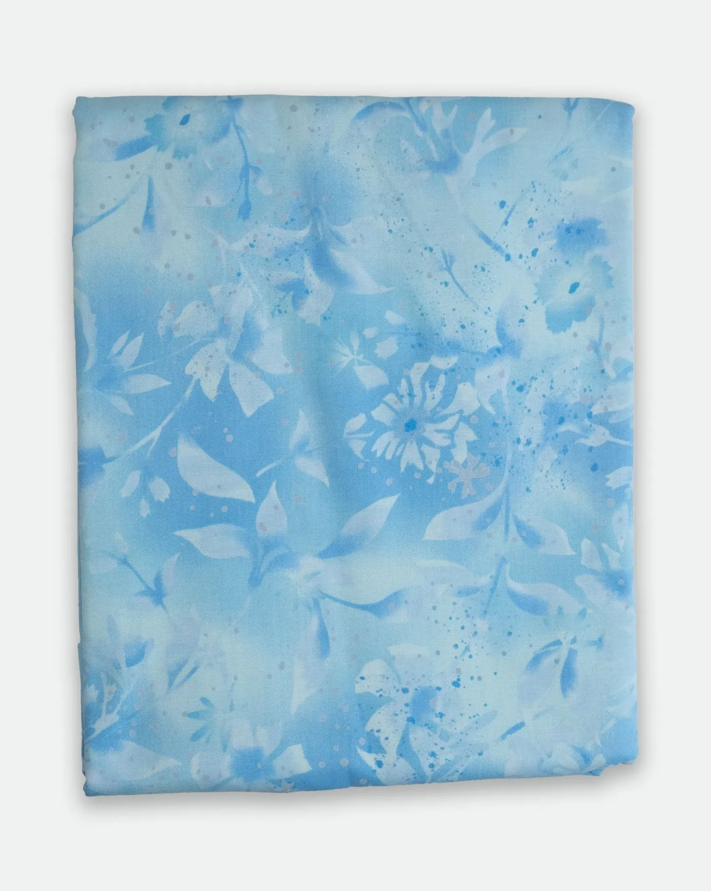 Botanicals Sky
