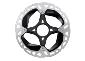 Center Lock Disc Brake Rotor XTR RT-MT900