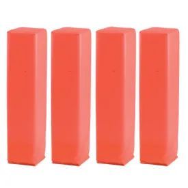 Champion End Zone Markers