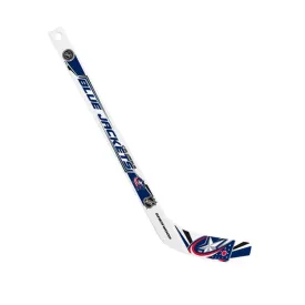 Columbus Blue Jackets Inglasco NHL Player Mini Hockey Stick