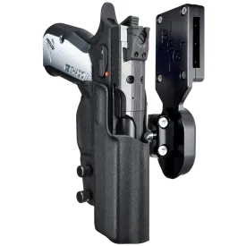 CZ Shadow 2 Compact Pro Ball Joint Competition Holster