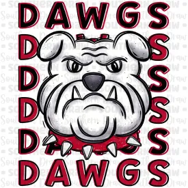 Dawgs Repeat