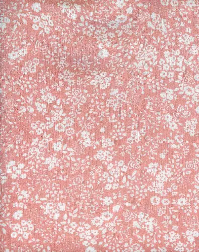 DITSY FLORAL PRINTED ON RAYON CREPON NFF210607-027