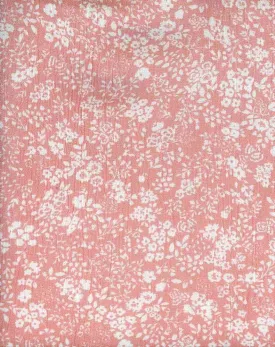 DITSY FLORAL PRINTED ON RAYON CREPON NFF210607-027