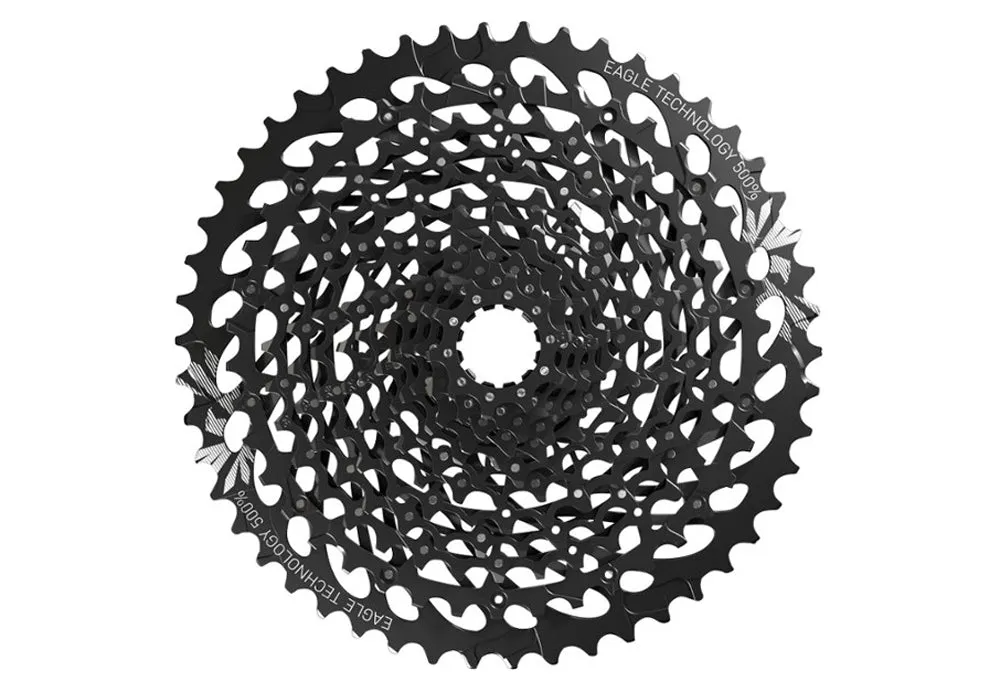 Eagle XG-1275 12-Speed Bicycle Cassette