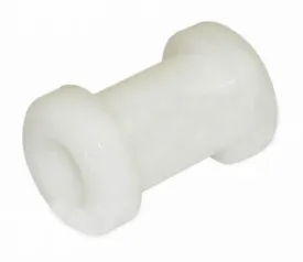 Exit Roller Nylon GS25 Premium Pramac G056104