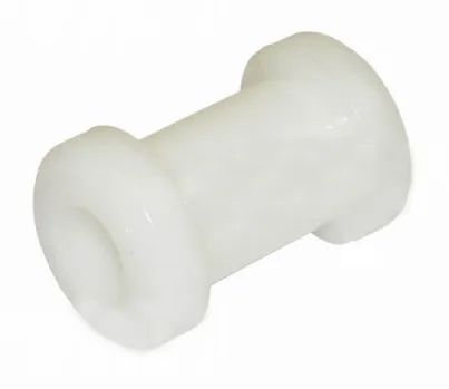 Exit Roller Nylon GS25 Premium Pramac G056104