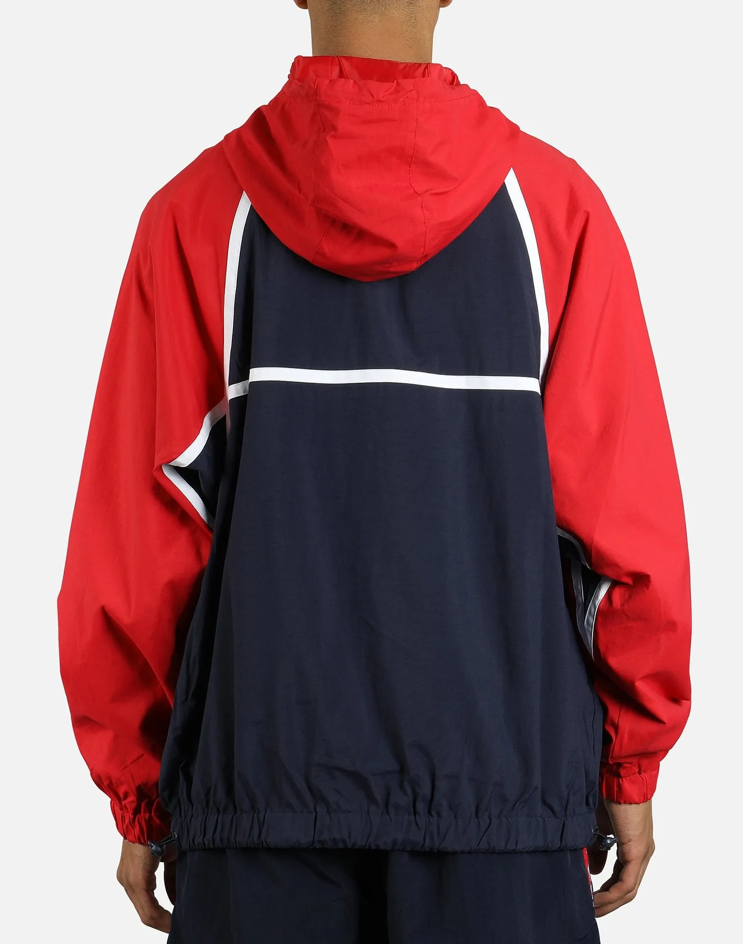 Fila ASTOR BATWING JACKET