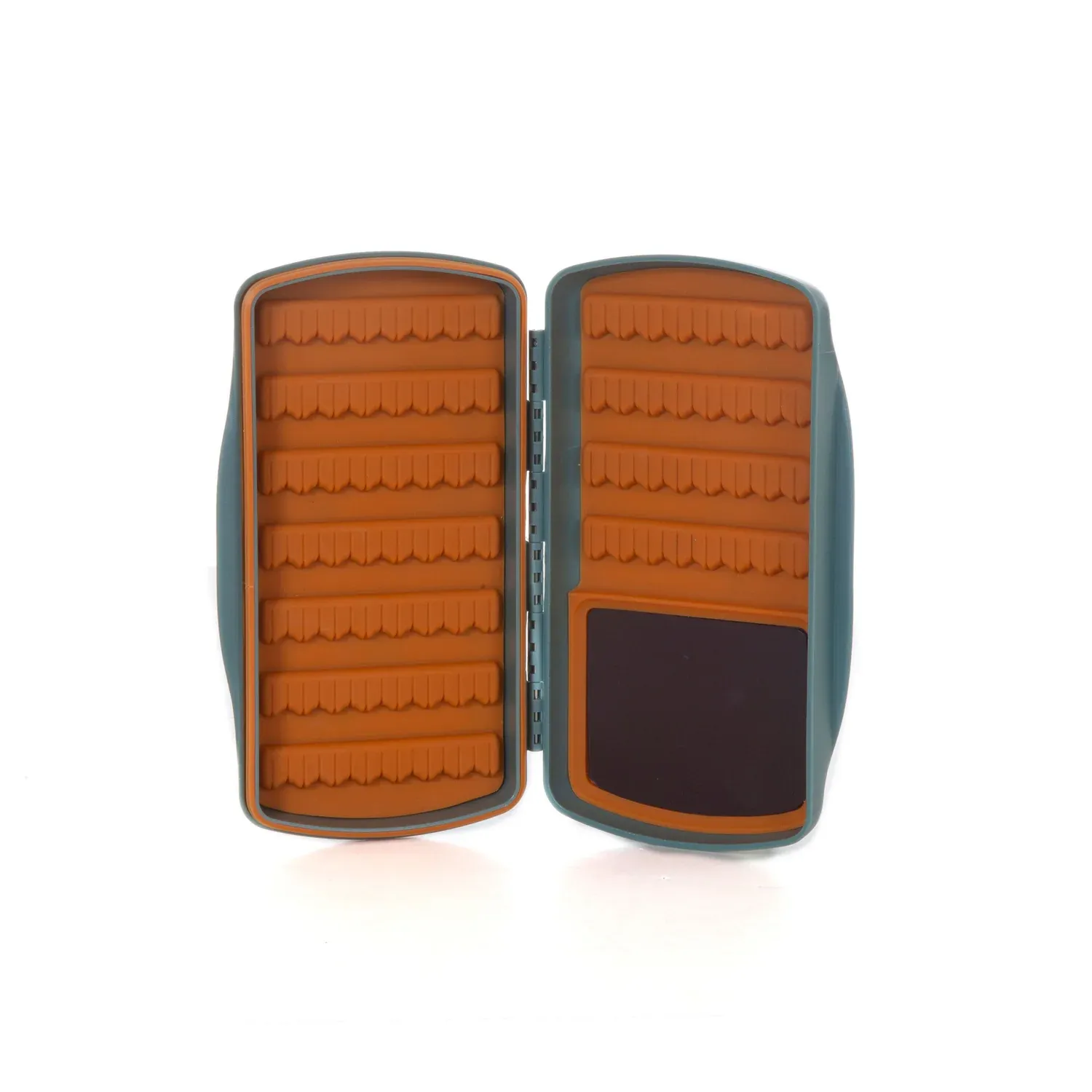 Fishpond Tacky Pescador - MagPad