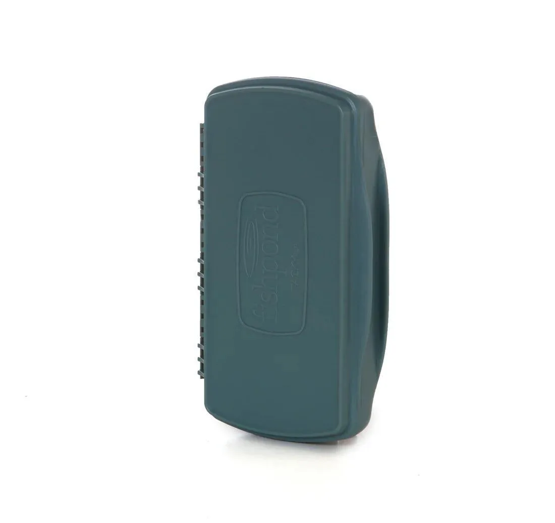 Fishpond Tacky Pescador - MagPad
