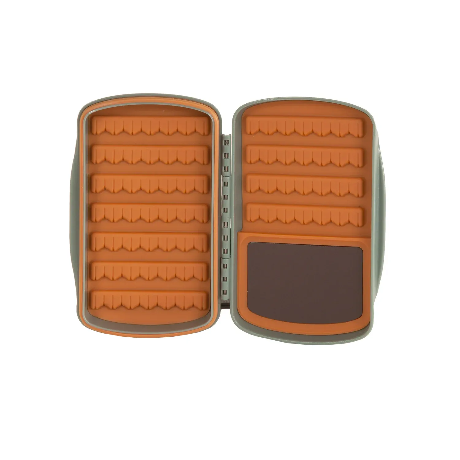 Fishpond Tacky Pescador - MagPad
