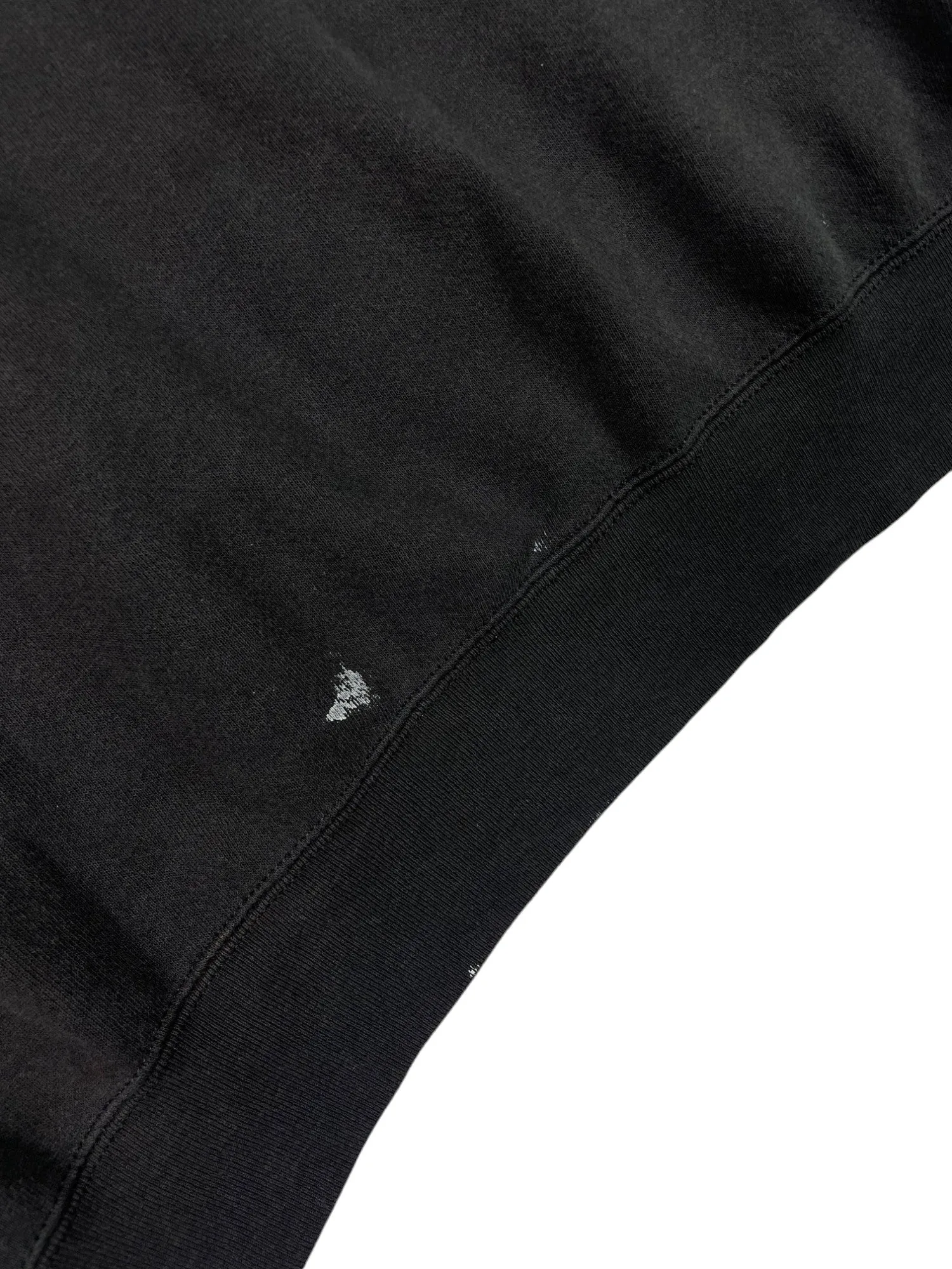 Flyers Crewneck