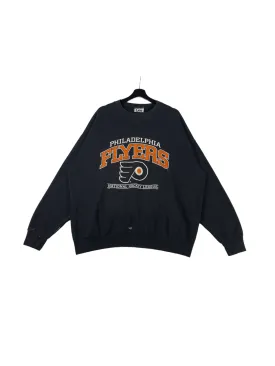 Flyers Crewneck